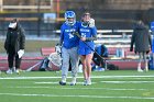 WLax vs BSU  Women’s Lacrosse vs Bridgewater State University. - Photo by Keith Nordstrom : WLax, lacrosse